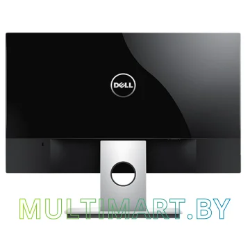 Монитор Dell S2316H картинка 2